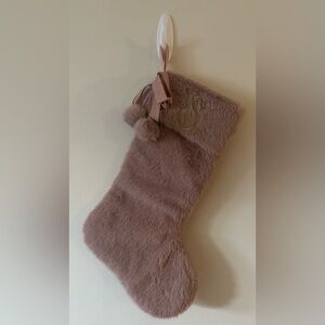 Nwt Victoria’s Secret stocking